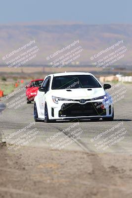 media/Oct-04-2025-OnGrid (Sat) [[44bd565ffa]]/Green Group/Sunrise/